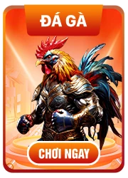 icon-da-ga
