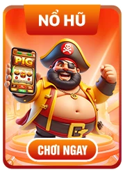 icon-no-hu